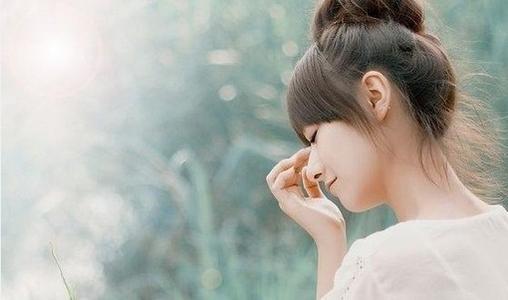 Ů˵ˮ˵洦